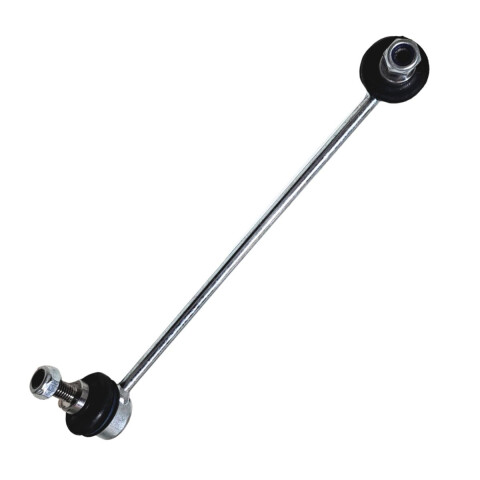 BIELETA DELANTERA DERECHA Bieleta Delantera Derecha