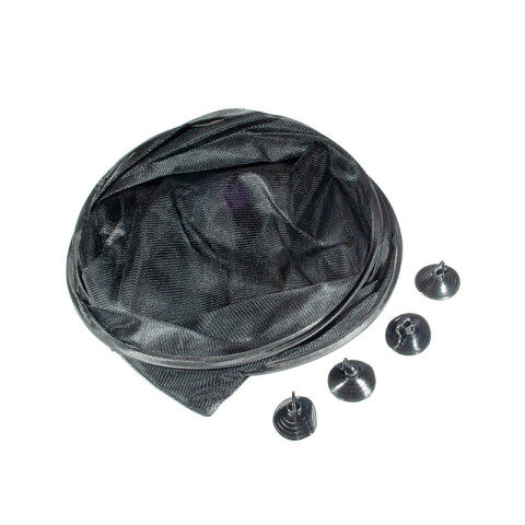 Set de Parasol Plegable para auto frontal 1/laterales 4 Set De Parasol Plegable Para Auto Frontal 1/laterales 4