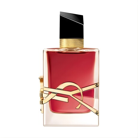 Perfume YSL Ladies Libre Berry Crush EDP Fruitée 50ml Perfume YSL Ladies Libre Berry Crush EDP Fruitée 50ml