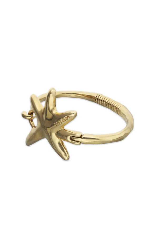 STELLARIS Pulsera