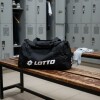Bolso Botinera Lotto Santino Bolso Botinera Lotto Santino