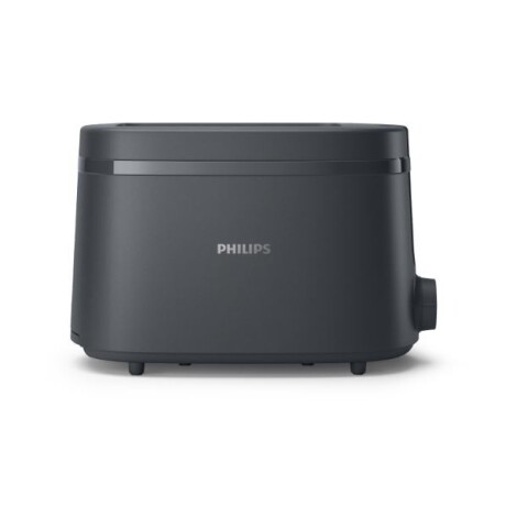 Tostadora Philips HD2510/90 Tostadora Philips HD2510/90