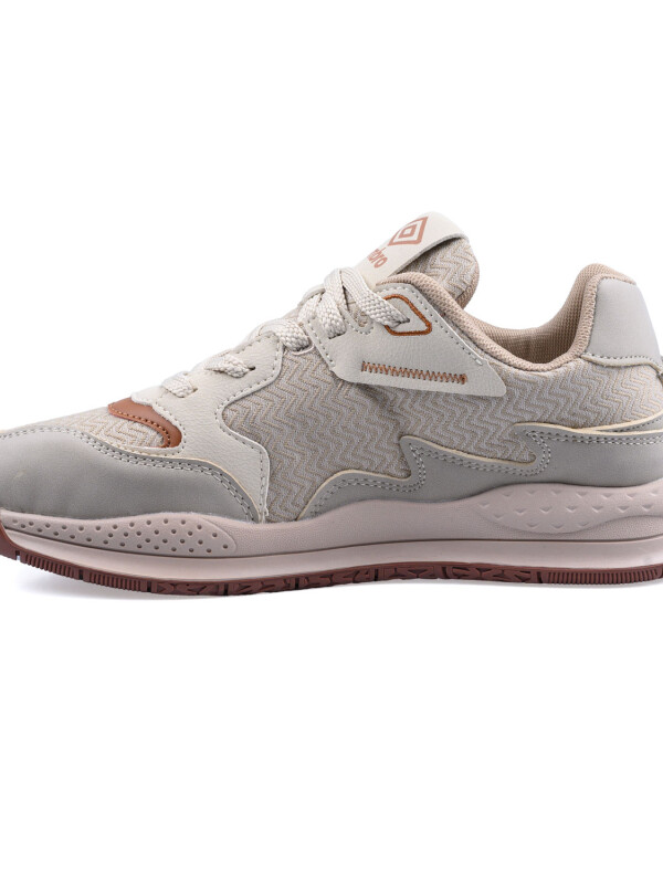 Calzado Star Umbro Hombre Obn