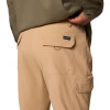Tech Trail™ Utility Pant - Canoe CANOE