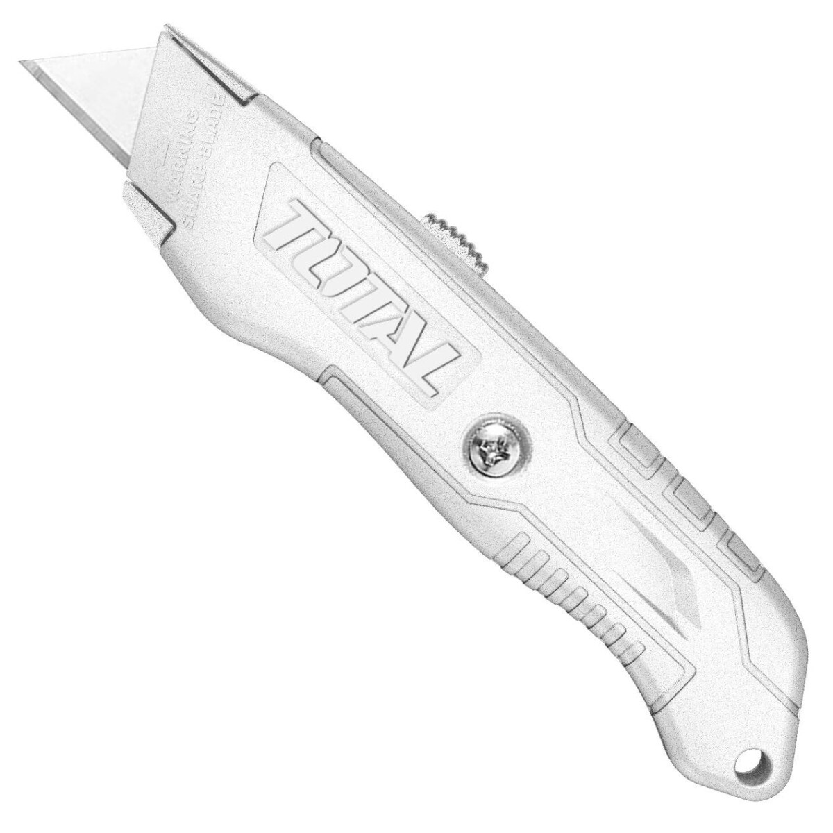 Trincheta De Trabajo 