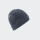 Gorro Volcom Full Stone Beanie Azul