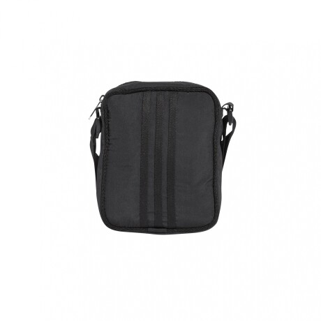 Bolso adidas Everyday Icons Black