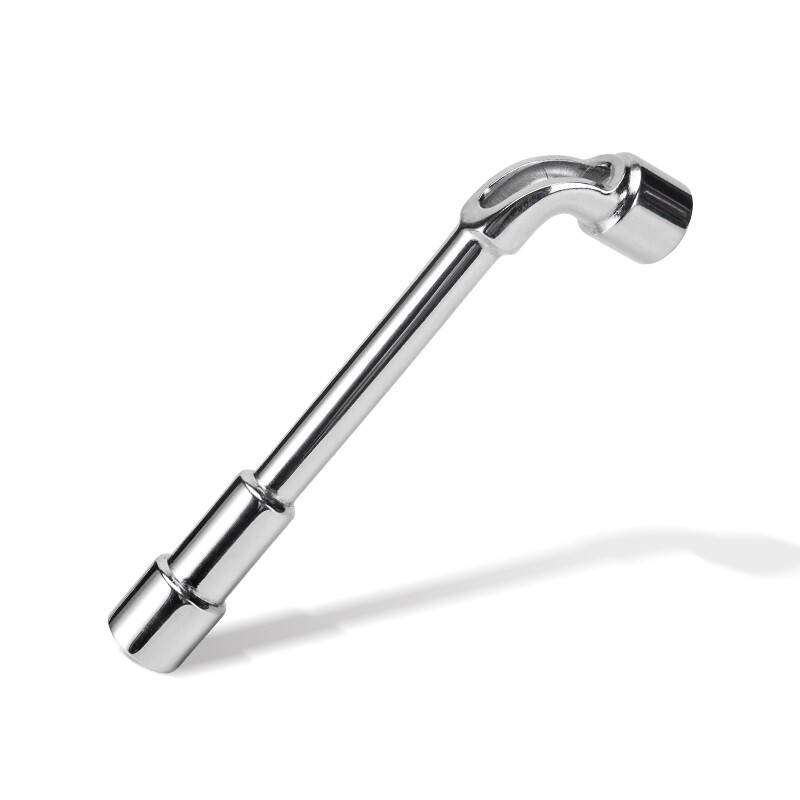 DINGQI LLAVE EN -L- 13MM Dingqi Llave En -l- 13mm