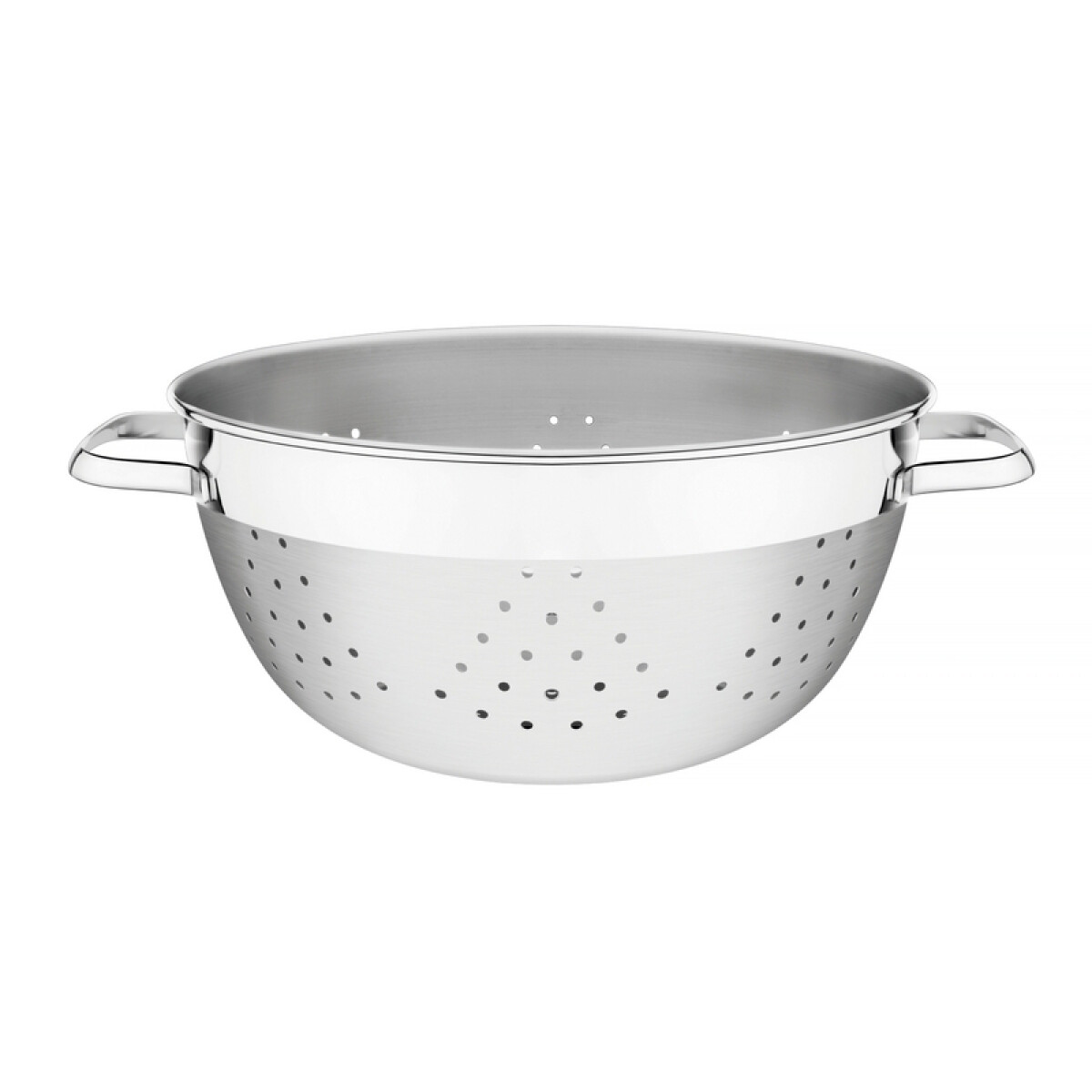 Colador para pasta modelo SERVICE, 200mm. -TRAMONTINA - TF1429 