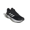 Championes Adidas Response Super 3.0 Negro