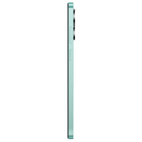 Celular Smartphone Honor X5C 128Gb 4Gb Universo Binario CYAN