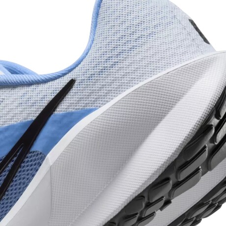 CHAMPION NIKE DAMA RUNNING W DOWNSHIFTER 13 S/C