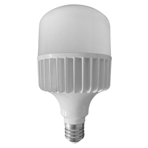 LAMPARA LED ULTRA 70W E40 6500K LAMPARA LED ULTRA 70W E40 6500K