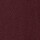 Buzo Cashsoft Hombre Noir Red 2
