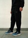 PANTALÓN RELAXED Umbro Hombre 002
