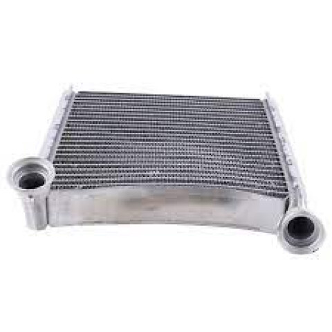 RADIADOR DE CALEFACCION GOLF 7 / TIGUAN 18/… Radiador De Calefaccion Golf 7 / Tiguan 18/…