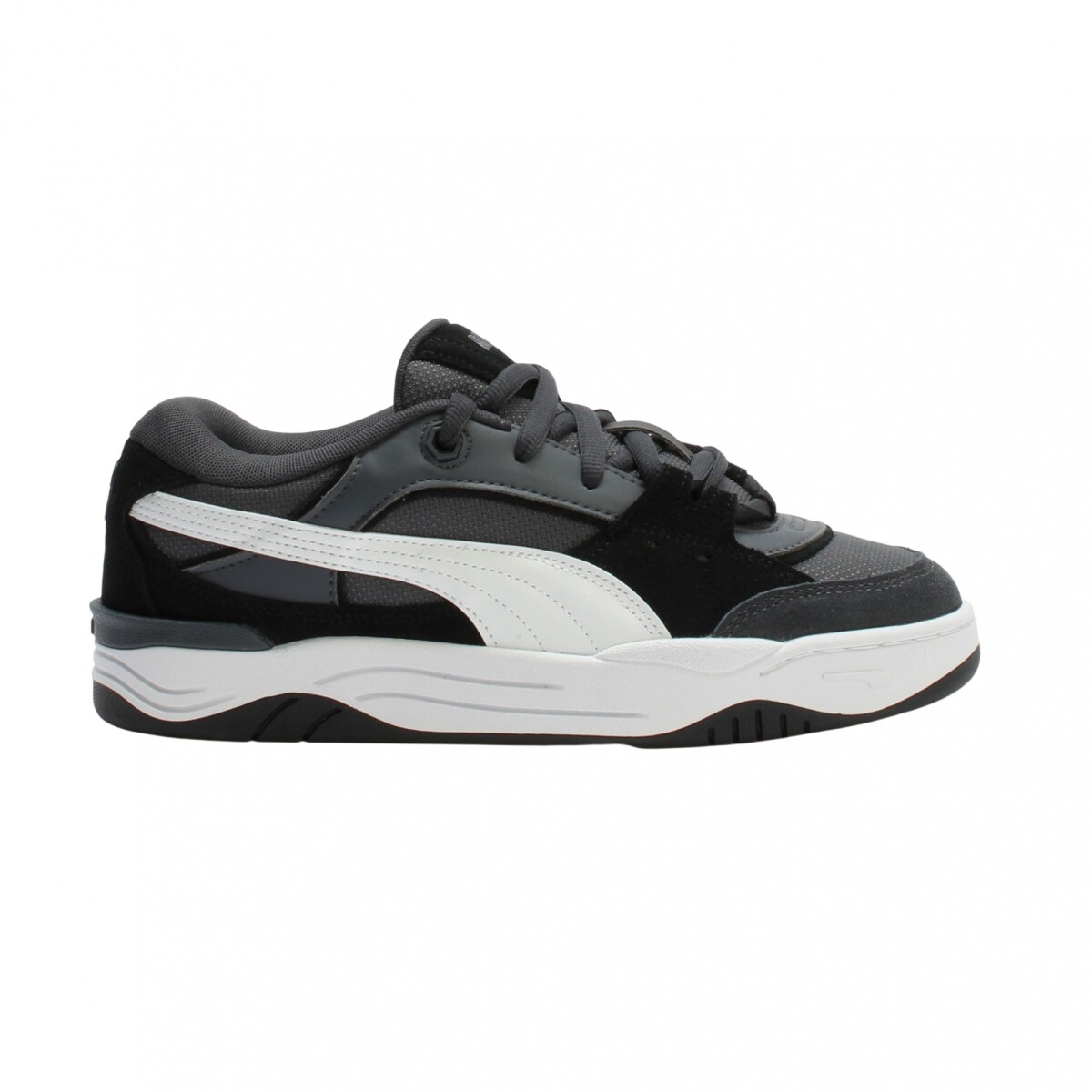 PUMA 180 - 12 