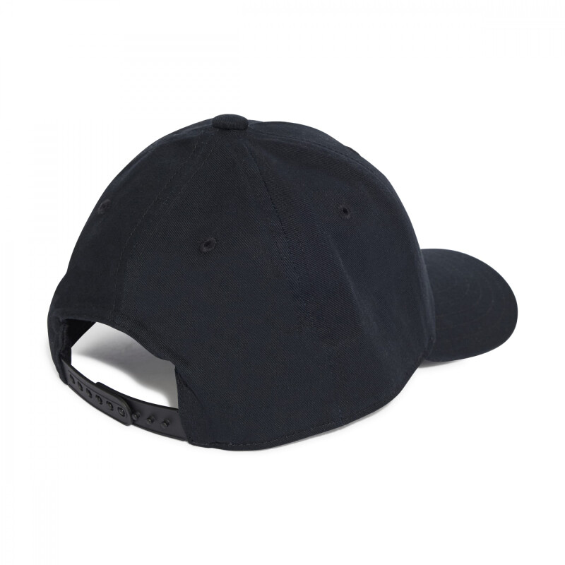 Gorro o Gorra - Adidas - ADIDAS GORRO LK CAP de Hombre - JD1328 Negro
