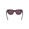 Tom Ford Marine-02 1315 52e