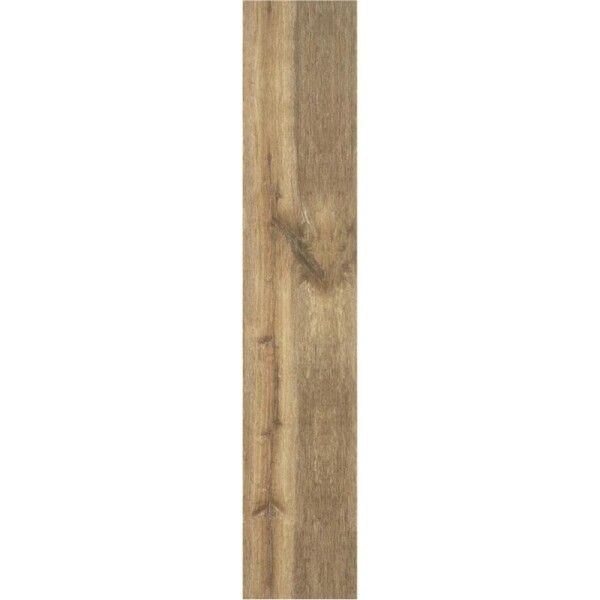 PORCELANATO PARA INTERIOR O EXTERIOR SABIK MIEL "A" 30X150 CM Porcelanato Para Interior O Exterior Sabik Miel "a" 30x150 Cm