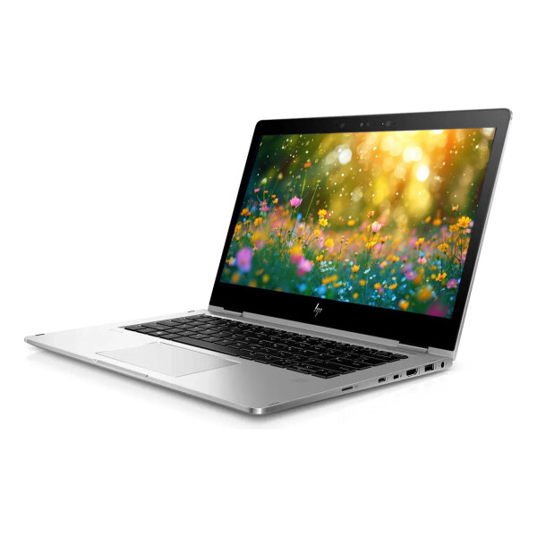 Notebook Hp X360 I5 / 8 Gb Ram/ 256 Gb Ssd Táctil NOTEBOOK RFPL HP X360 I5/8/256/15.6/TS