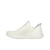 Championes Bobs Slip-Ins Blanco
