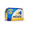 BATERIA MOURA 130 AMP POS IZQ BATERIA MOURA 130 AMP POS IZQ
