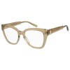 Tommy Hilfiger Th 2209 10a