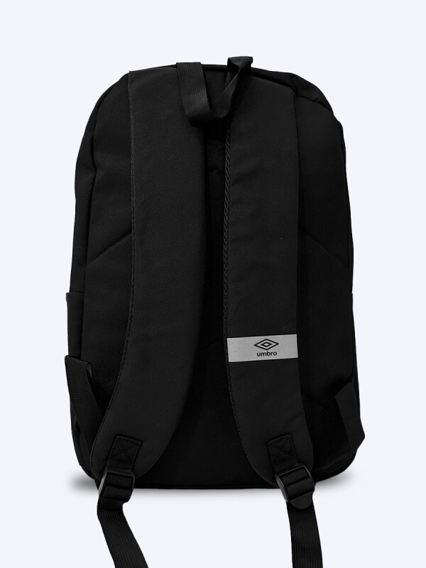 MOCHILA RODNEY Umbro 090