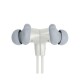 Auriculares JBL Endurance Run 2 con Bluetooth White Auriculares JBL Endurance Run 2 con Bluetooth White