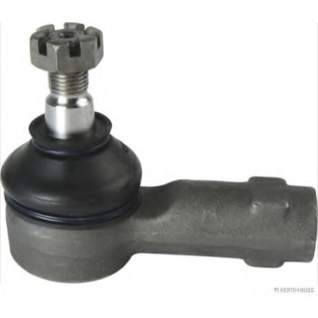 PUNTERO DE DIRECCION HYUNDAI H100 ACCENT MITSUBISHI L300 80MM 13,8 CONO DLZ PUNTERO DE DIRECCION HYUNDAI H100 ACCENT MITSUBISHI L300 80MM 13,8 CONO DLZ