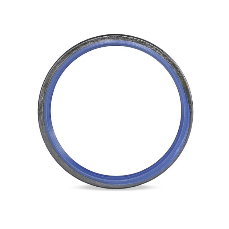 RETÉN DE RUEDA DELANTERA - S10 RETÉN DE RUEDA DELANTERA - S10