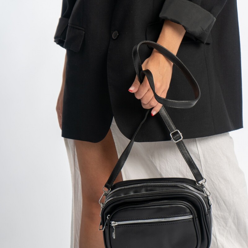 Cartera Verona Cartera Verona