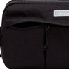 BOTINERA NIKE ACADEMY Black