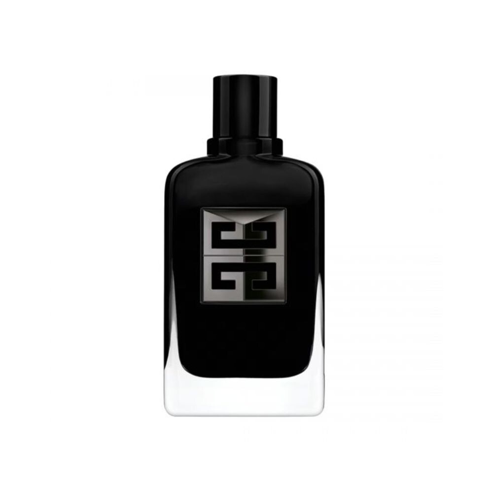 Gentleman Eau de Parfum Society Extreme 100ml