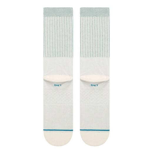 Medias Stance Medias Stance Icon Pop Crew Medias Stance Medias Stance Icon Pop Crew