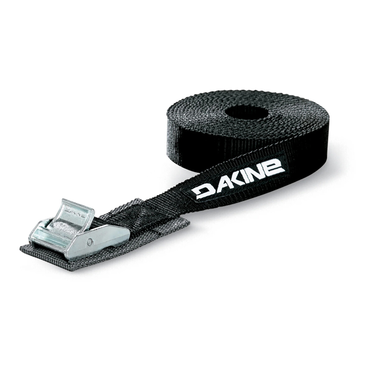 Dakine Tie Down Strap 20Ft 