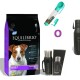 Equilibrio Perro Adulto Raza Pequeña 7,5kg + Regalo Equilibrio Perro Adulto Raza Pequeña 7,5kg + Regalo