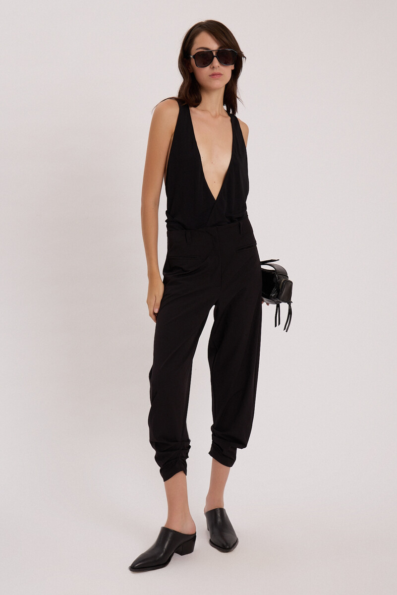 PANTALON GAMMA 
