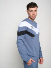 BUZO EDGE Umbro Hombre P92
