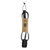 Leash - Quiksilver - Union 8.0
