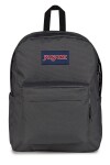 MOCHILA BEYOND PACK MOCHILA BEYOND PACK