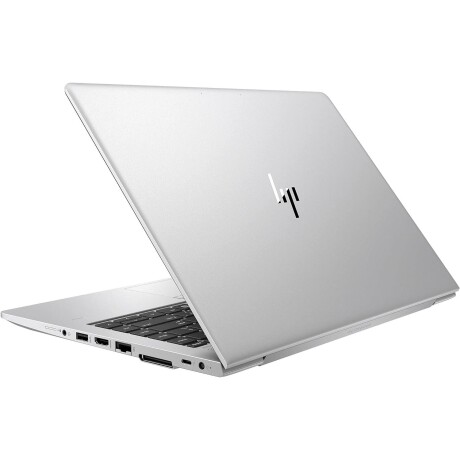Notebook HP 840 G5 i5 7º 16GB 512SSD 14" (Reacondicionado) Notebook HP 840 G5 i5 7º 16GB 512SSD 14" (Reacondicionado)