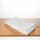 Pack x 100 - sobres 16x6x36 40 gr BLANCO
