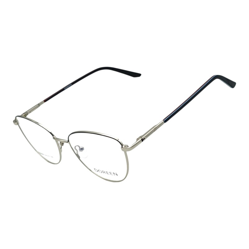 DN990637 plateadouniforme