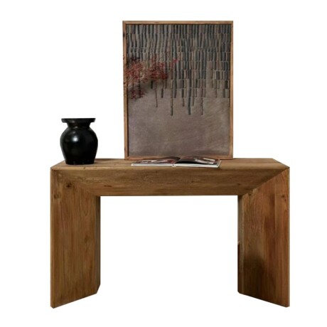 Aparador Linea Rimini Aparador Linea Rimini