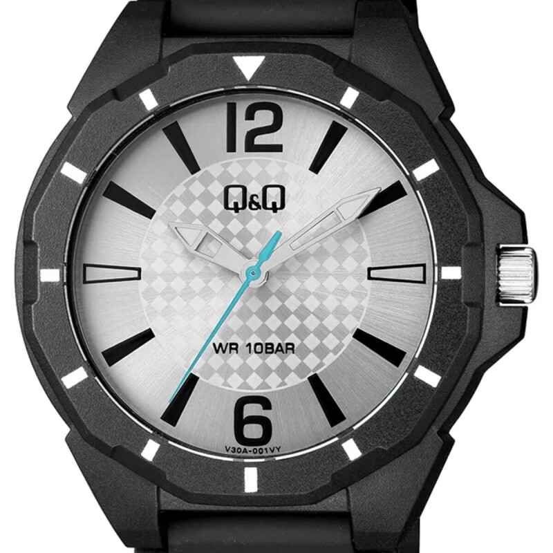 Q&Q - V30A-001 39v30a-001