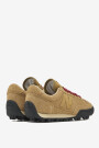 UGTR7Q8 Marron
