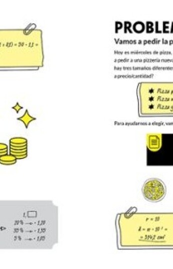 101 tips de matemáticas para la vida real 101 tips de matemáticas para la vida real