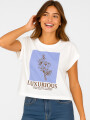 Remera Jagin Estampado 6